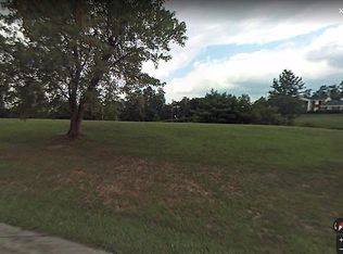 Scenic Dr, Ripley, WV 25271