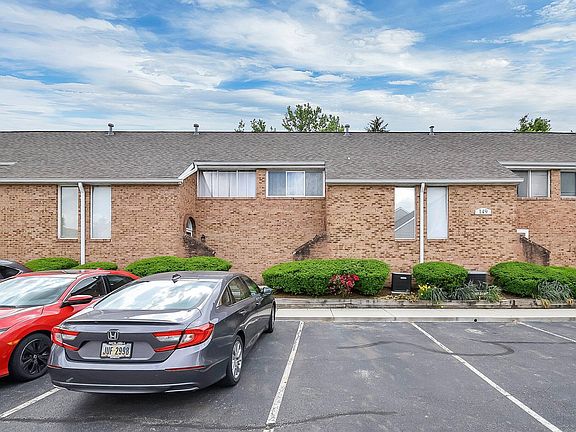 4th image of 149 Brandywine Dr APT F