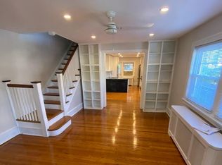 25 Chestnut Ave, Bala Cynwyd, PA 19004