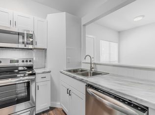 Courtyard Condos, Dallas, TX 75231