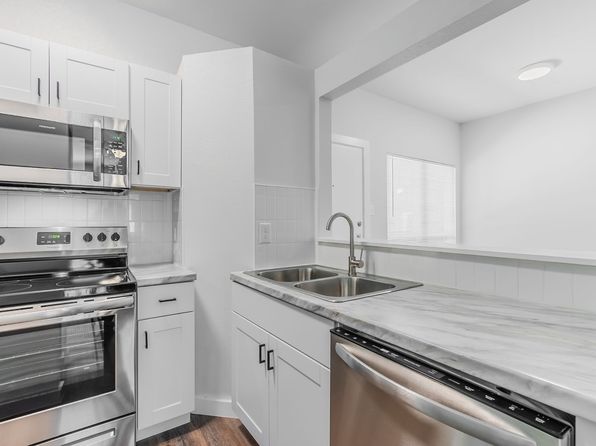 6003 Ridgecrest Rd APT 316