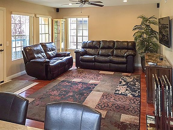 4th image of 2800 Keller Dr APT 102