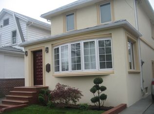 1766 E 26th St, Brooklyn, NY 11229