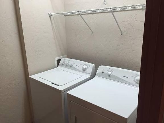 3rd image of 635 SW Golden Hills Dr APT Ss102