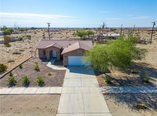 2334 Marlin Dr, Thermal, CA 92274