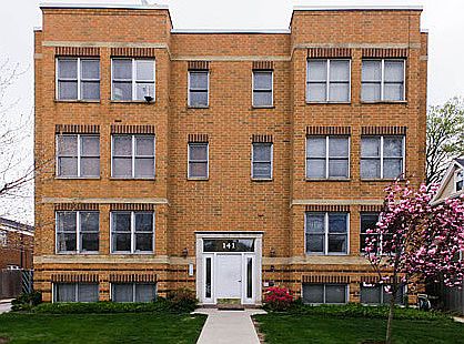 1st image of 141 Asbury Ave APT 2N