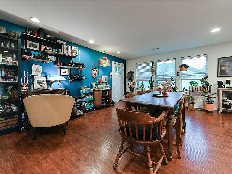 1308 Ruthven St #B — Photo 4