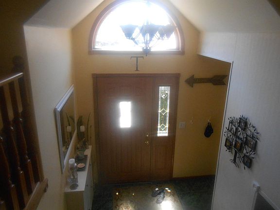 4th image of 2722 Cypress Ln