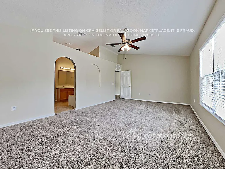 2390 Anacostia Ave — Photo 4