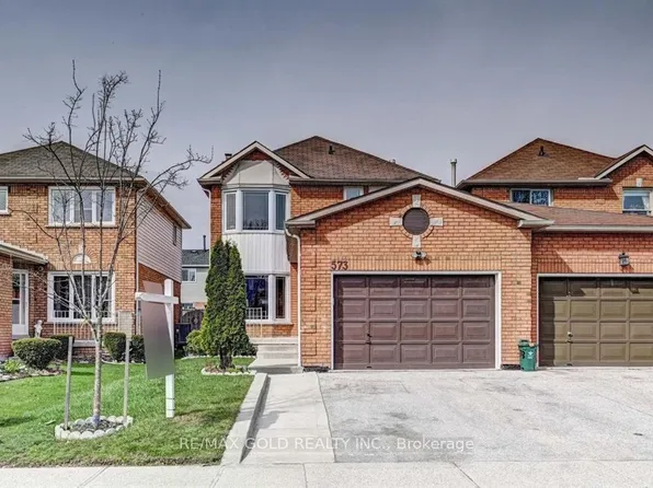 573 Burnett Ave, Cambridge, ON N1T 1M6