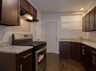 7201-07 S Dorchester Ave #3, Chicago, IL