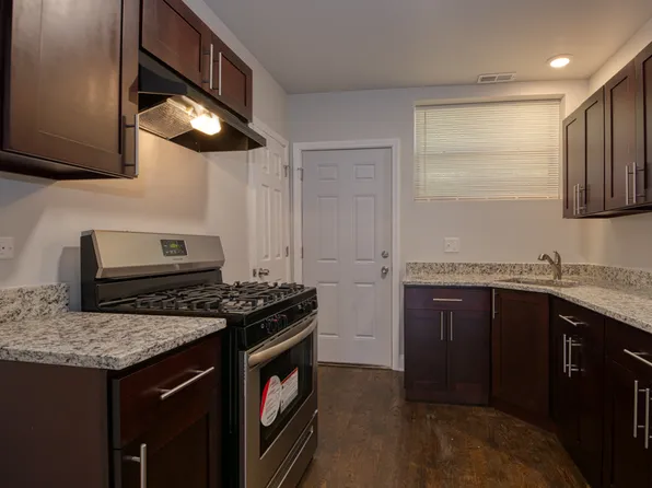 7201-07 S. Dorchester Avenue, 7201-07 S Dorchester Ave #3, Chicago, IL 60619