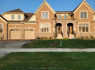 4 Bayberry Dr, Adjala Tosorontio, ON L0G 1W0