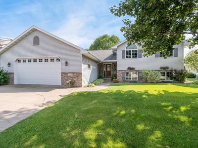 717 KRISTY STREET, Kaukauna, WI, 54130