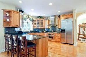 2nd image of 805 Elmdale Rd