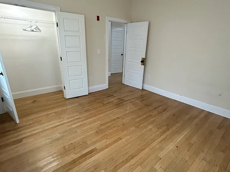76 Grant St #3A — Photo 10