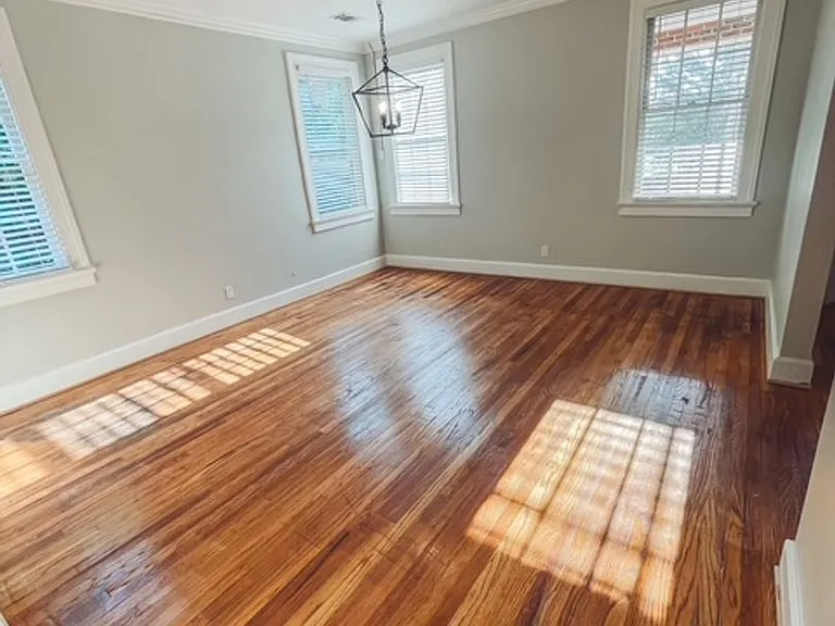 1219 Eberhart Ave — Photo 5