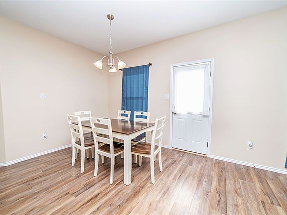 5th image of 4412 Chawita Dr
