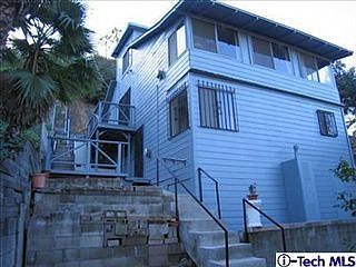 3rd image of 3922 Glenalbyn Dr