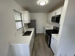 1511 Bath St #9, Santa Barbara, CA 93101
