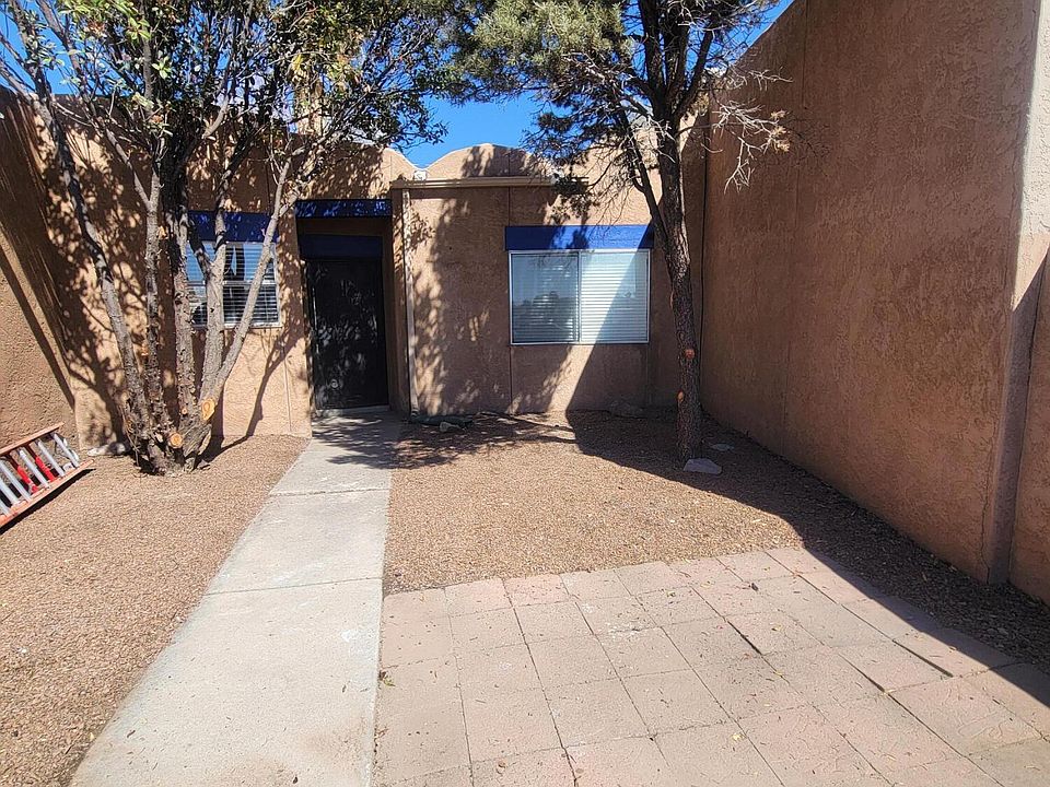 3113 Las Placitas Rd, Las Cruces, NM 88011 Zillow