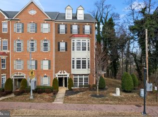 4234 Indian Head Hwy, Indian Head, MD