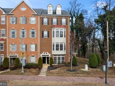 4234 Indian Head Hwy, Indian Head, MD, 20640