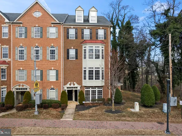 4234 Indian Head Hwy, Indian Head, MD 20640