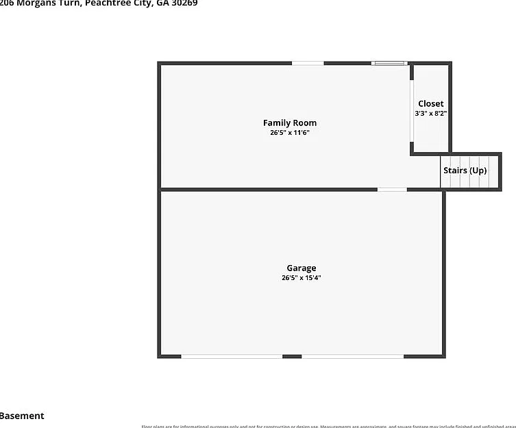 3 bed, 2.0 bath, 1523 sqft, $2,360 — Photo 4