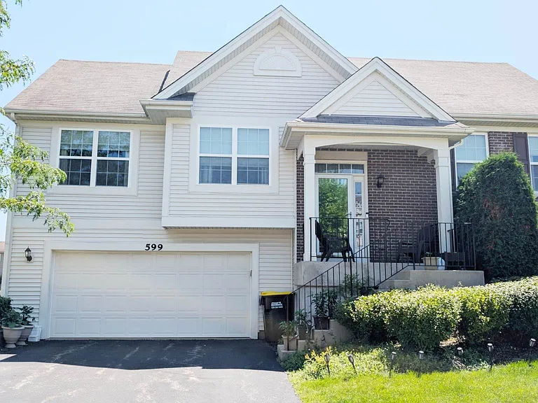 599 Treble Ln — Photo 6