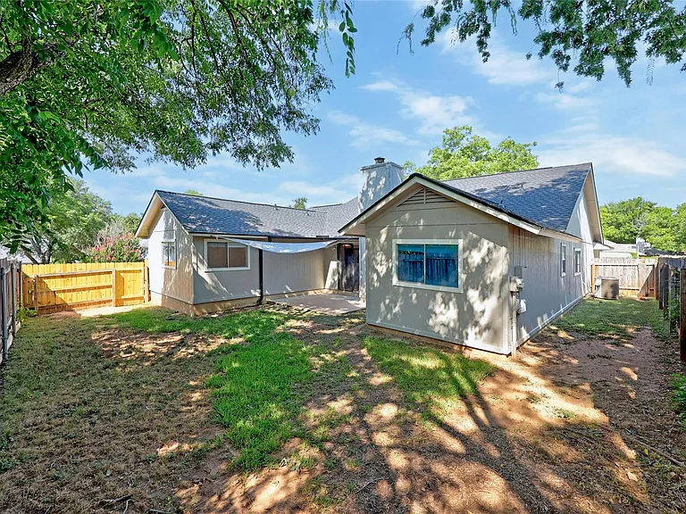 12601 Europa Ln — Photo 28