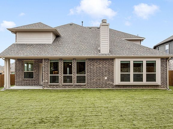 5th image of 1103 Sagewood Dr