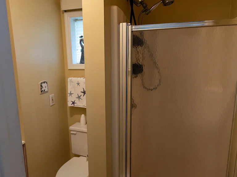 3670 Farmington Pl — Photo 7