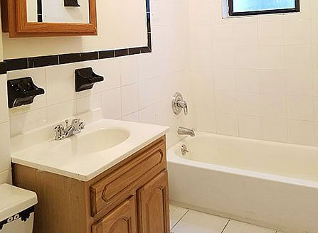 5th image of 700 W 180th St APT 56