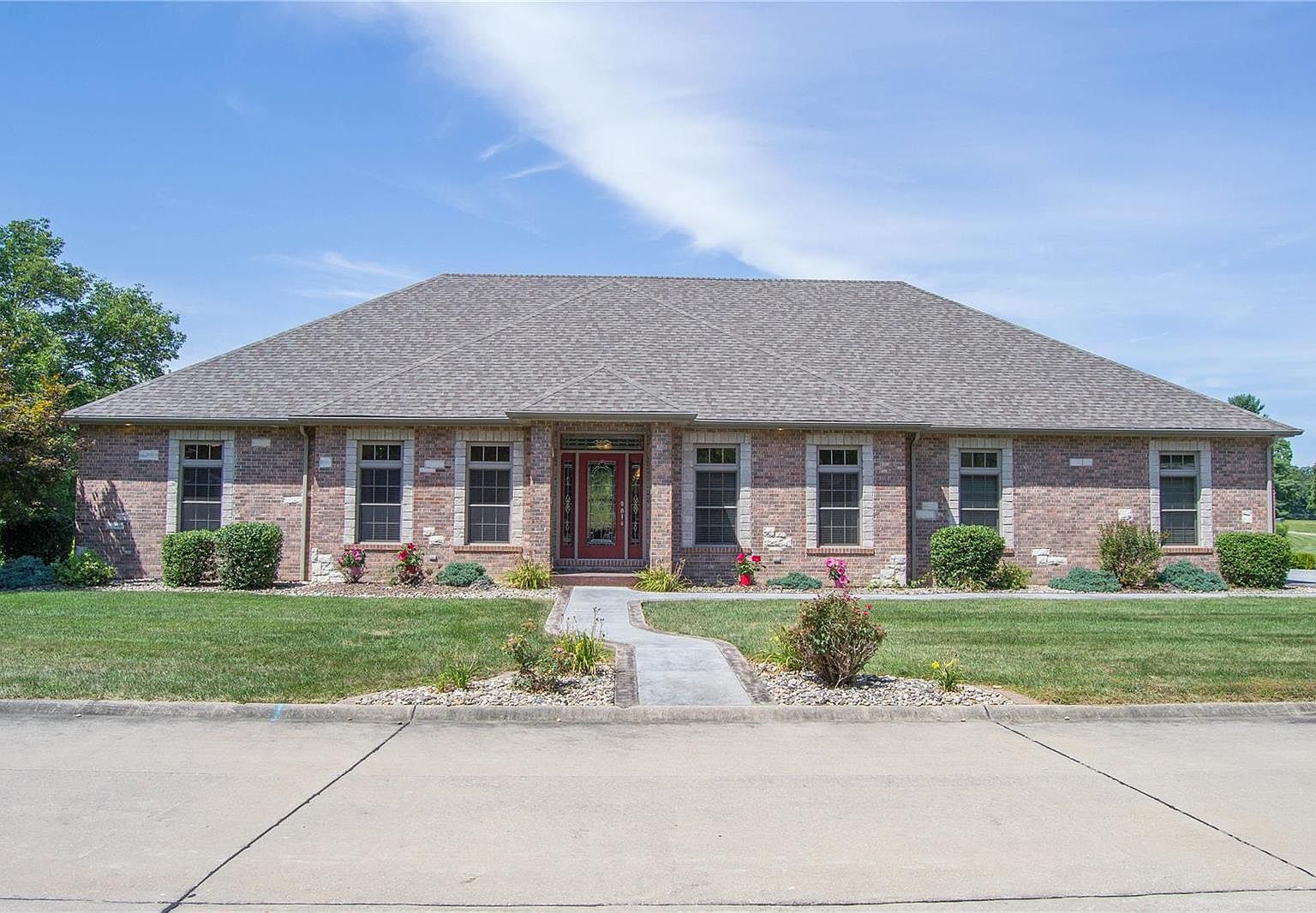 4610 Boardwalk, Smithton, IL 62285 Zillow