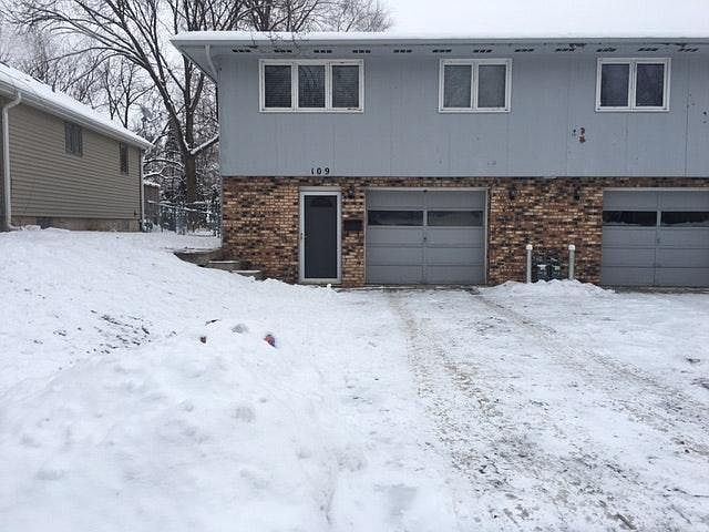 109 19th Ave. North