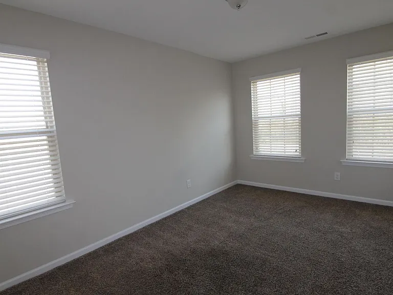 9811 Precious Stone Dr — Photo 18