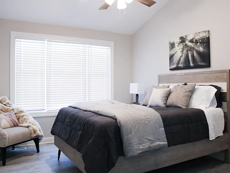 104 Peyton Pl — Photo 14