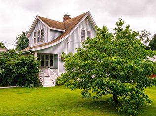 3 Oak St, Beacon, NY 12508