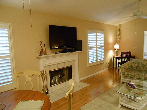 2nd image of 2116 Alfredo Ave