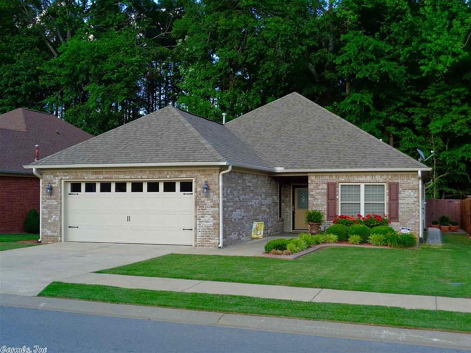 1st image of 4802 Shoal Creek Dr