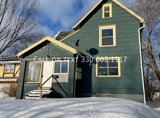1931 Maple Ave NE, Canton, OH 44714