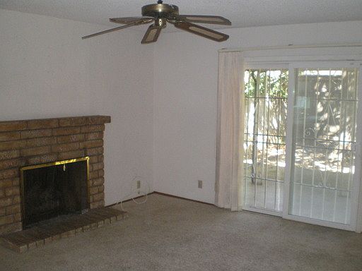 5th image of 10055 El Chorlito Dr