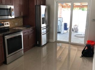 2793 SW 31st Pl, Miami, FL 33133