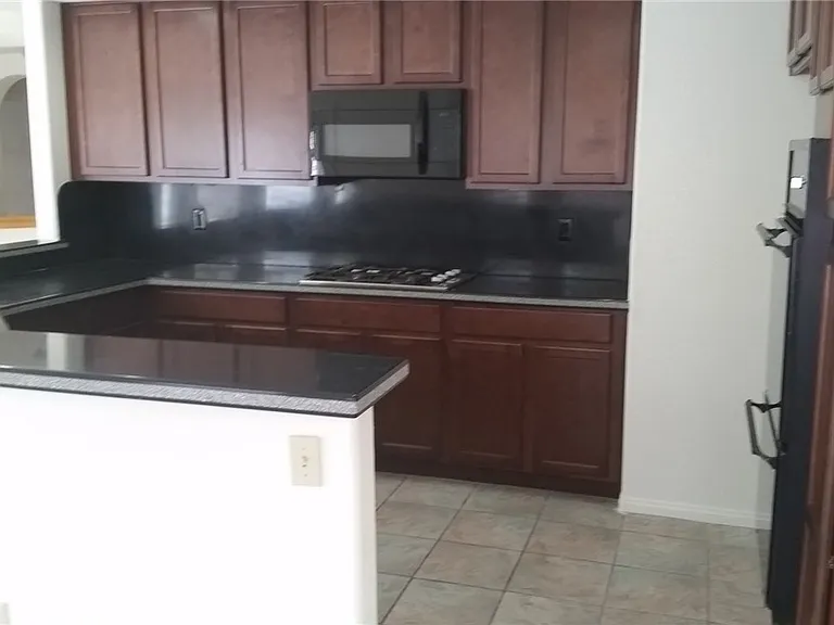 1513 War Paint Dr — Photo 25