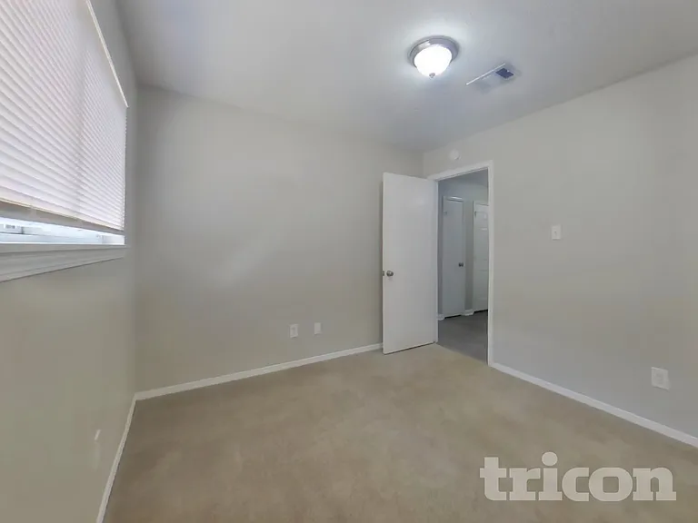 22023 Singing Spurs Dr — Photo 12