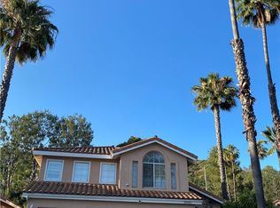 1000 Calle Allegre, Glendale, CA 91208