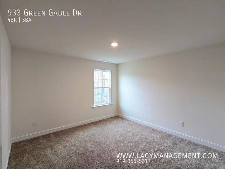 933 Green Gable Dr — Photo 8