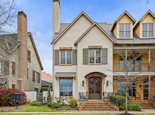 216 Eastpark St, Ridgeland, MS 39157