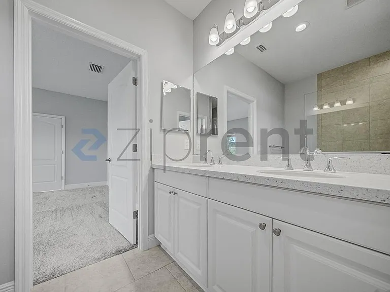 4207 Rustling Pines Ter — Photo 10